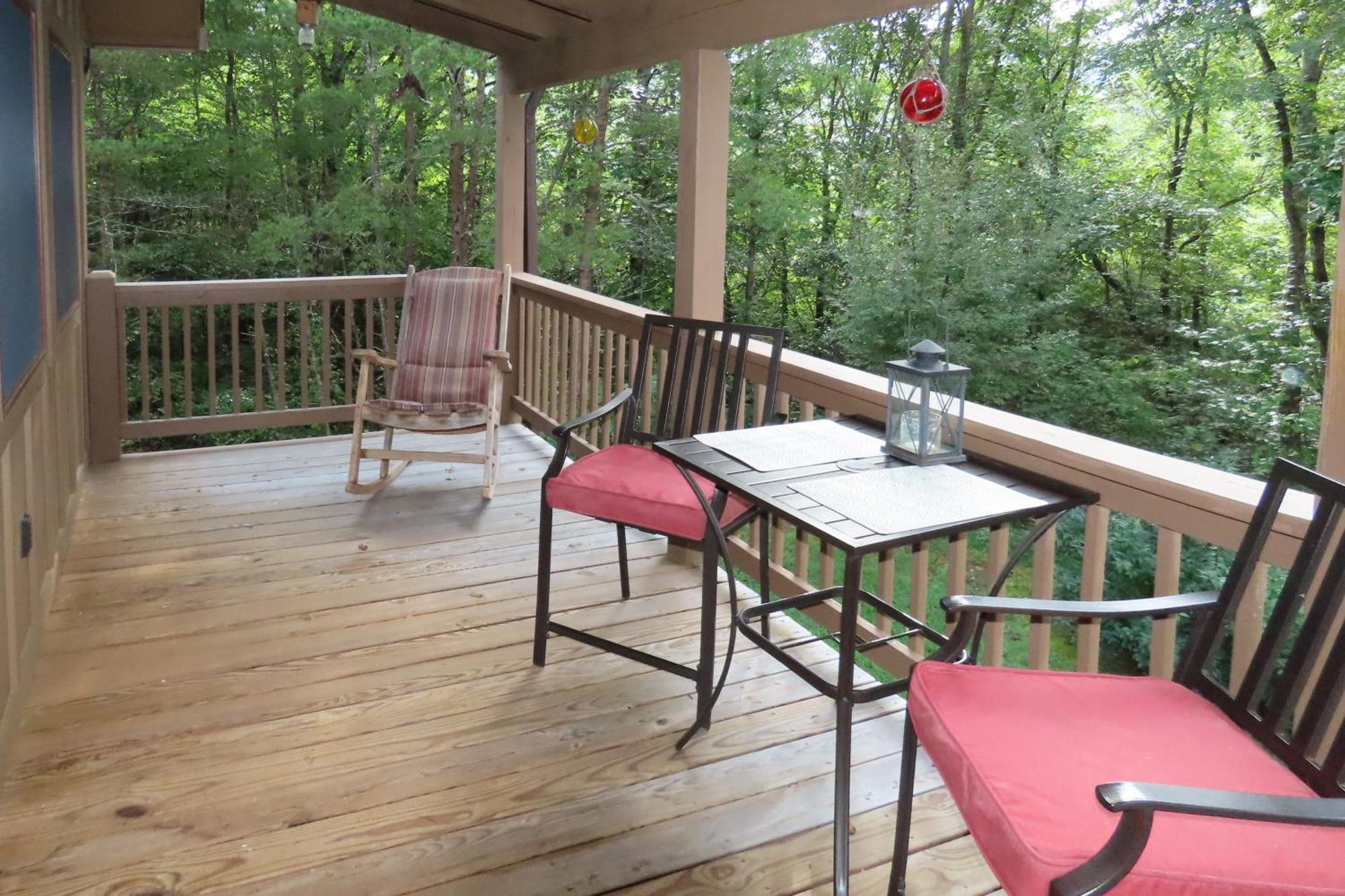 Scenic Fox Ridge Cabin On 4 Acres With Hot Tub! Whittier Exterior foto